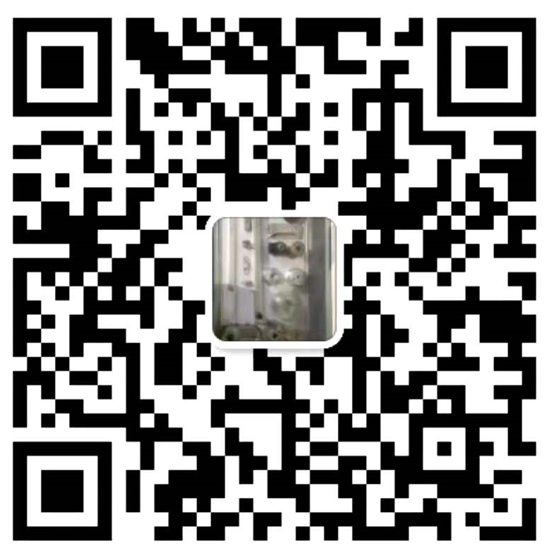 騰龍公司在線(xiàn)客服19987877778